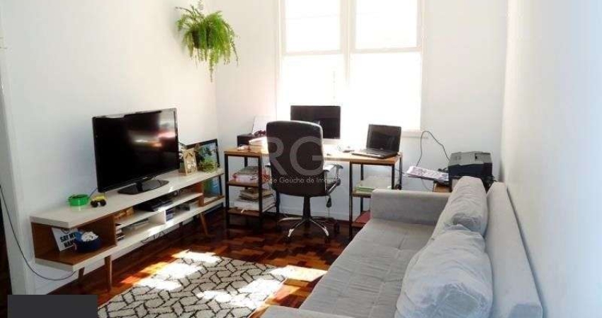 Apartamento para Venda - 71.31m², 3 dormitórios, São Geraldo