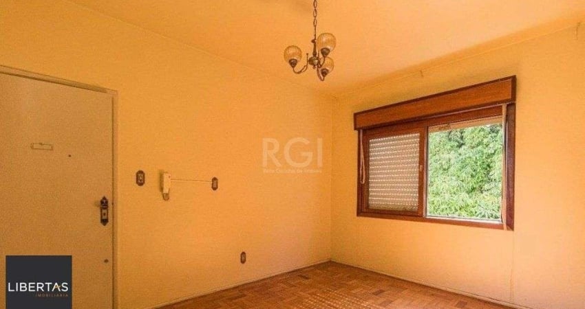 Apartamento para Venda - 76.81m², 3 dormitórios, 1 vaga - Jardim Planalto