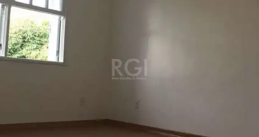 Apartamento para Venda - 77.73m², 3 dormitórios, 1 vaga - Jardim Lindóia