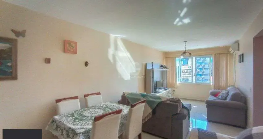 Apartamento para Venda - 69.58m², 2 dormitórios, Santana