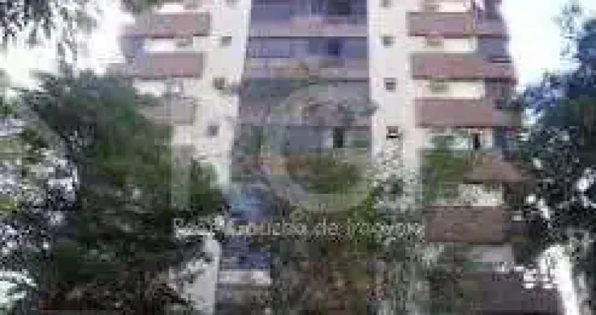 Apartamento para Venda - 104.22m², 3 dormitórios, Centro Histórico