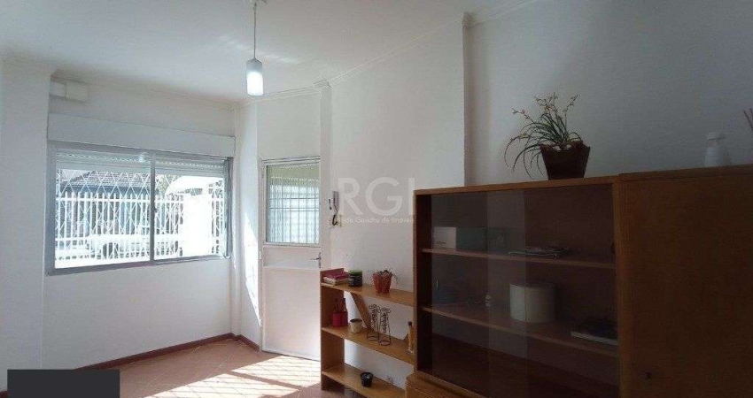 Apartamento para Venda - 75m², 2 dormitórios, São Geraldo