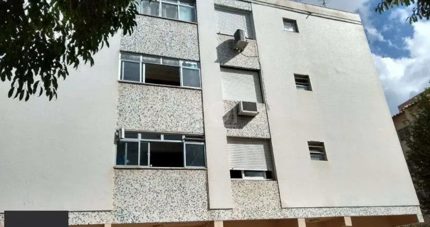 Apartamento para Venda - 70.34m², 2 dormitórios, 1 vaga - Jardim Itu Sabará