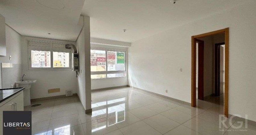 APARTAMENTO 2 DORMITÓRIO PROXIMO ZAFFARI LIMA E SILVA