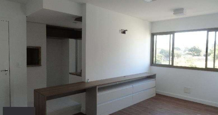 Apartamento para Venda - 65m², 2 dormitórios, sendo 1 suites, 1 vaga - Partenon