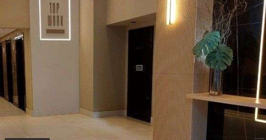 Conjunto/Sala para Venda - 16.62m², 0 dormitórios, Moinhos de Vento
