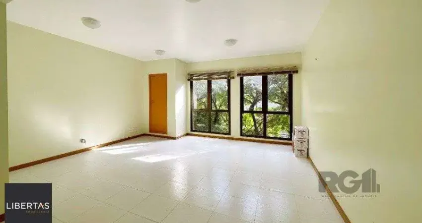 Conjunto/Sala para Venda - 37.98m², 0 dormitórios, Praia de Belas