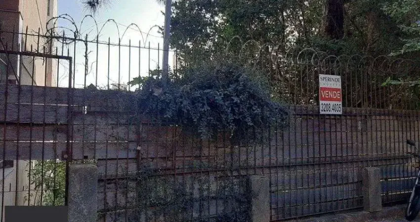 Terreno para Venda - 0m², 0 dormitórios, Rio Branco
