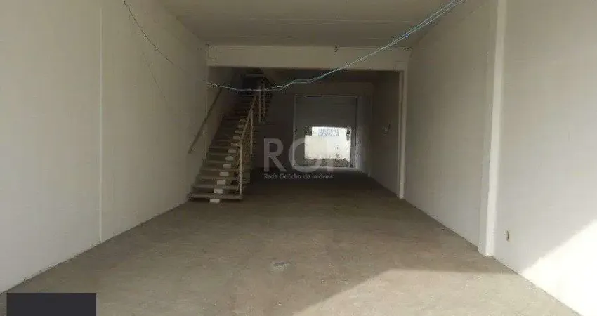 Loja para Venda - 27708m², 0 dormitórios, Medianeira