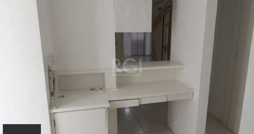 Conjunto/Sala para Venda - 44.62m², 0 dormitórios, 1 vaga - Moinhos de Vento