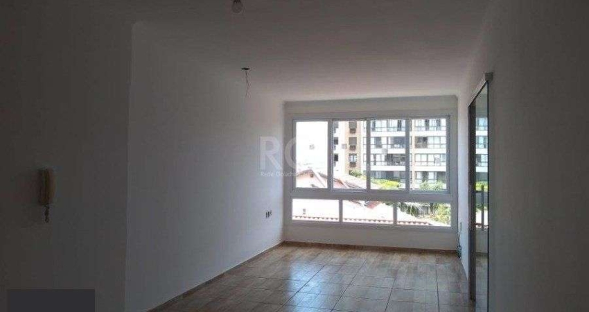 Apartamento para Venda - 92.88m², 2 dormitórios, sendo 2 suites, 1 vaga - Petrópolis