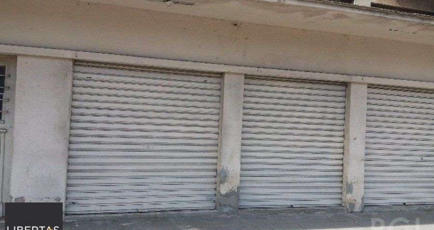 Loja para Venda - 66.1m², 0 dormitórios, São Geraldo