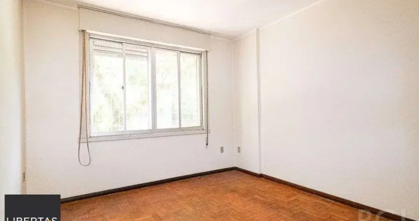 Apartamento para Venda - 79.48m², 3 dormitórios, Bom Fim