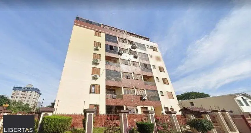 Apartamento com 3 quartos à venda na Travessa Isidoro José Lopes, 26, Sarandi, Porto Alegre
