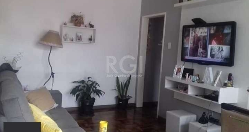 Apartamento para Venda - 89m², 2 dormitórios, Azenha