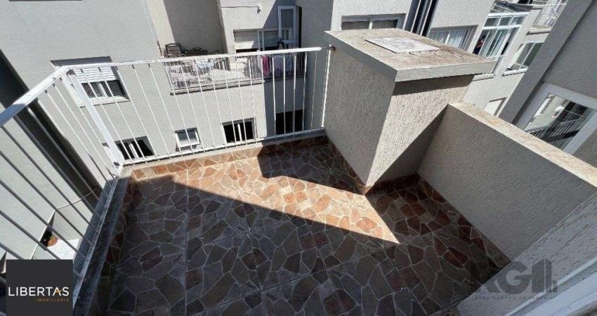 Apartamento para Venda - 154m², 4 dormitórios, sendo 1 suites, 2 vagas - Ipanema
