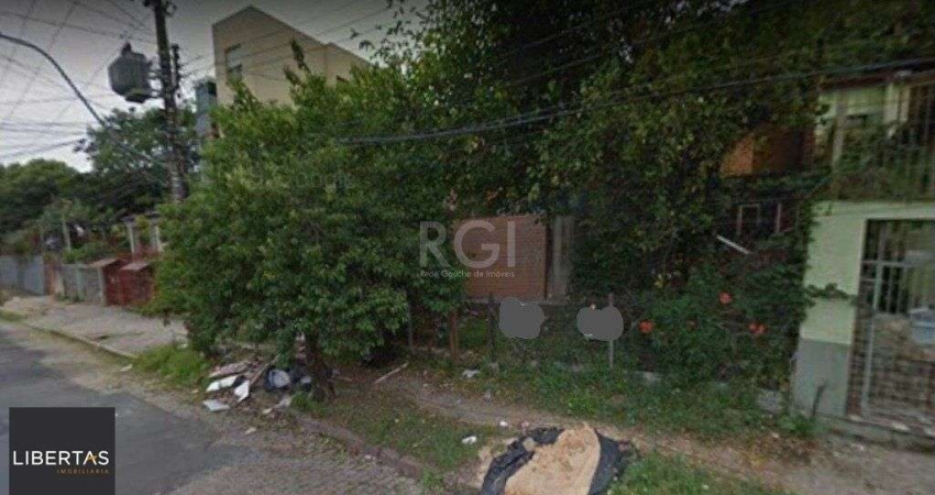 Terreno para Venda - 0m², 0 dormitórios, Santo Antonio