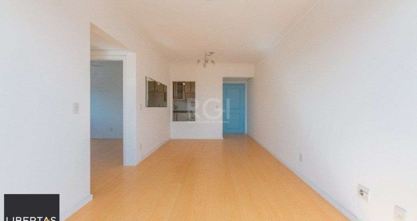 Apartamento para Venda - 71m², 2 dormitórios, 2 vagas - Teresópolis