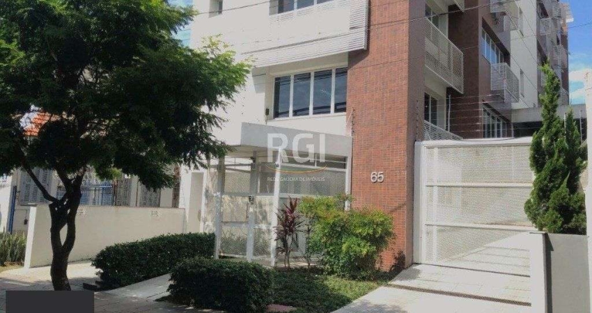 Conjunto/Sala para Venda - 123m², 0 dormitórios, 3 vagas - São João