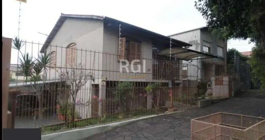 Casa para venda - 150m², 3 dormitórios, sendo 1 suites, 5 vagas - vila ipiranga