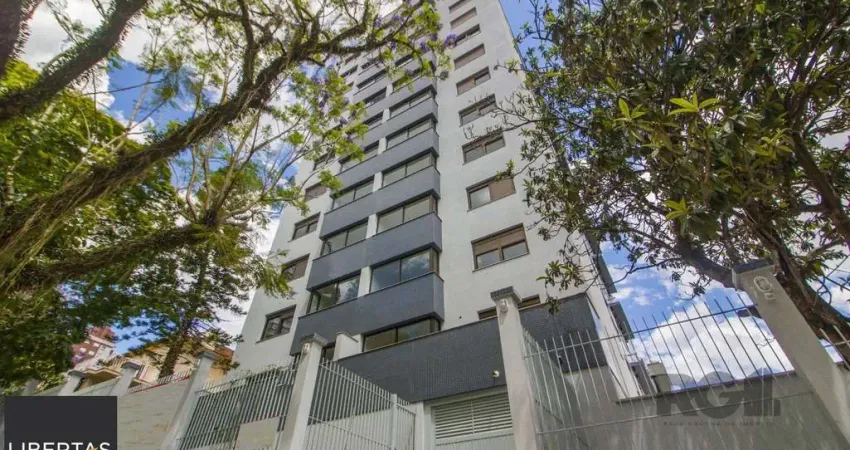 Lançamento para Venda - 71.26m², 2 dormitórios, sendo 1 suites, 1 vaga - Higienópolis