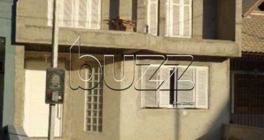 Casa para Venda - 154m², 4 dormitórios, sendo 1 suites, 2 vagas - Hípica