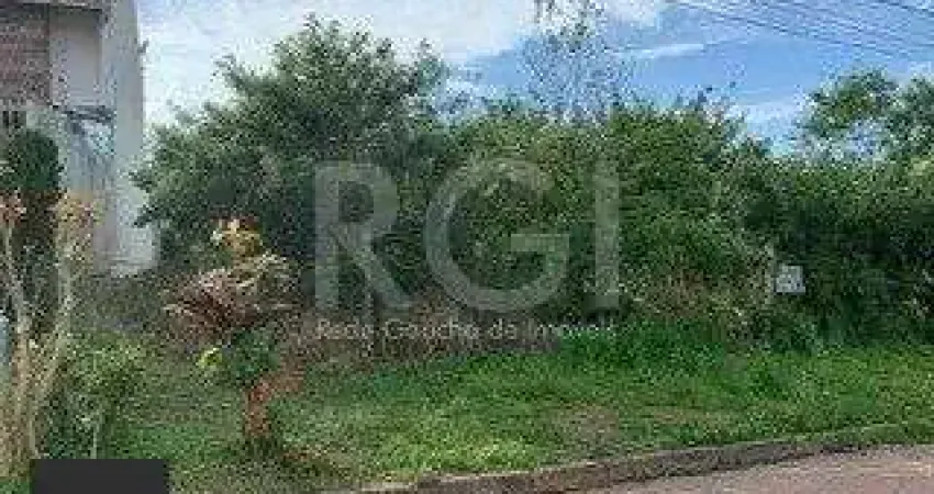 Terreno para Venda - 0m², 0 dormitórios, Jardim Planalto