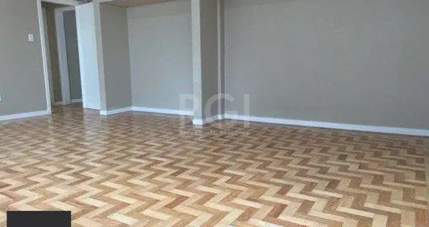 Apartamento para Venda - 166.39m², 4 dormitórios, sendo 1 suites, Independência