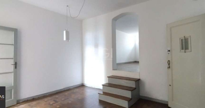 Apartamento para Venda ,83.54m², 3 dormitórios, Petrópolis