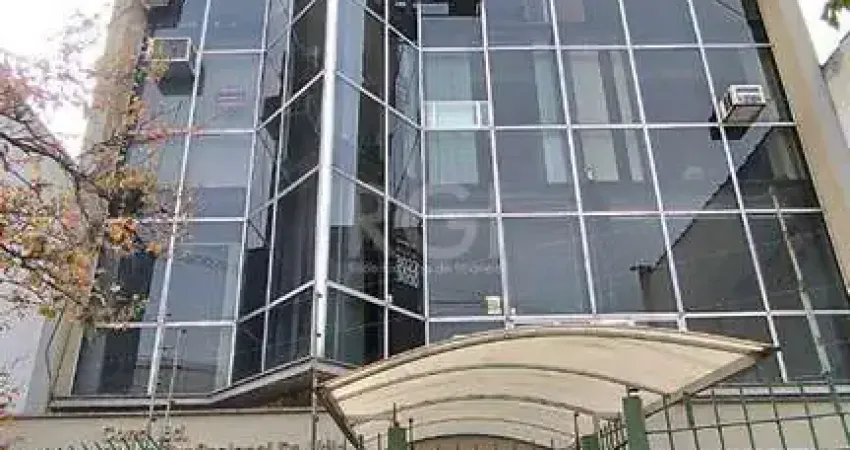 Conjunto/Sala para Venda - 41m², 0 dormitórios, Floresta