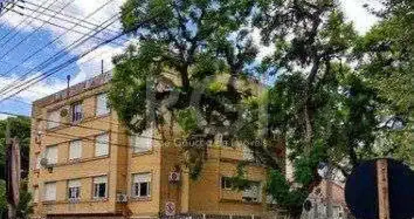 Apartamento para Venda - 99.4m², 3 dormitórios, sendo 1 suites, São João