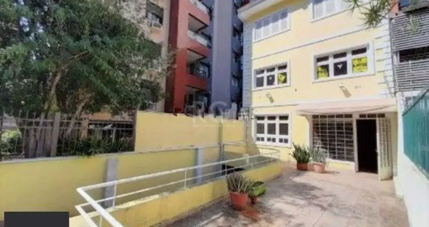 Casa Comercial para Venda - 258m², 0 dormitórios, 3 vagas - Rio Branco