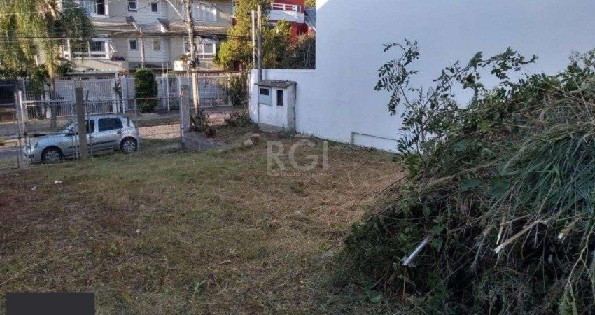 Terreno para Venda - 0m², 0 dormitórios, Chácara das Pedras