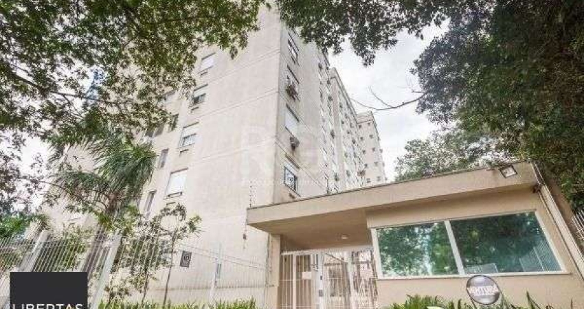 Apartamento para Venda - 62m², 3 dormitórios, sendo 1 suites, 1 vaga - Sarandi