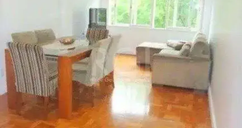 Apartamento para Venda - 104.46m², 3 dormitórios, sendo 1 suites, 2 vagas - Higienópolis