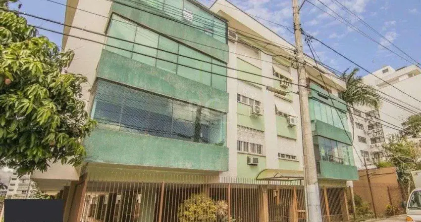 Apartamento para Venda - 192m², 3 dormitórios, sendo 1 suites, 2 vagas - Petrópolis