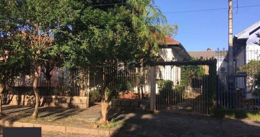 Terreno para Venda - 320m², 0 dormitórios, Higienópolis