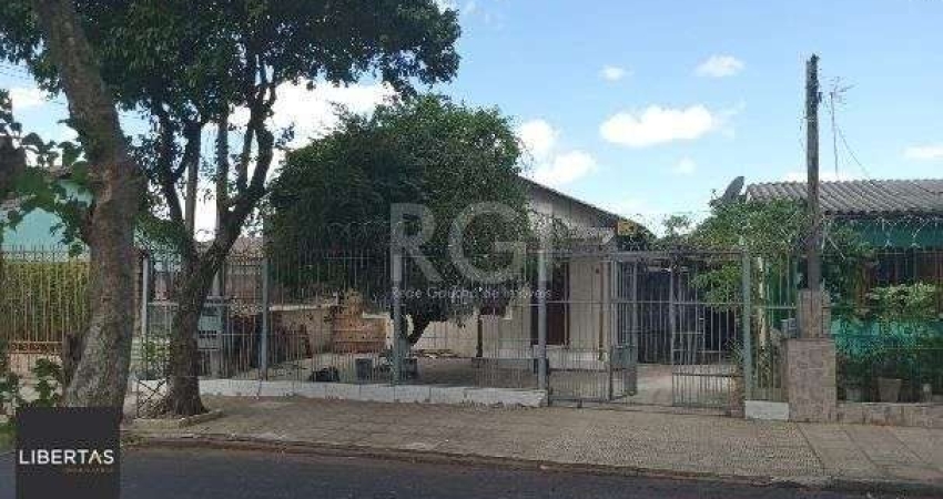 Terreno para Venda - 300m², 0 dormitórios, Sarandi