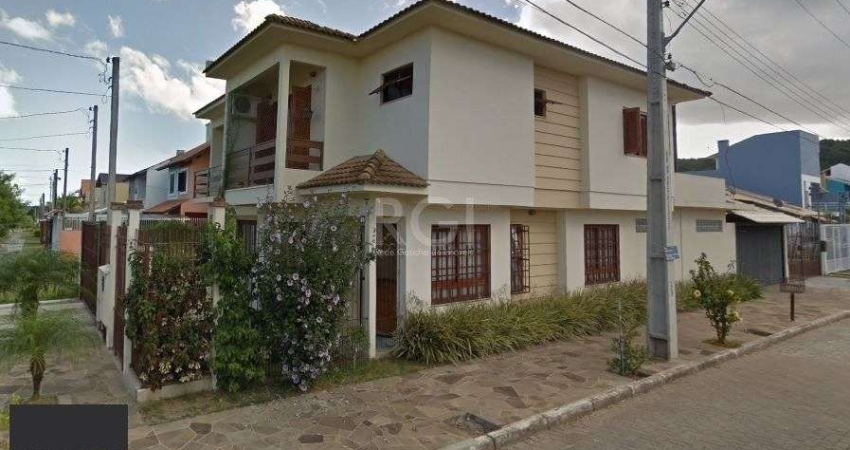 Casa para Venda - 112.89m², 3 dormitórios, sendo 1 suites, 2 vagas - Aberta dos Morros