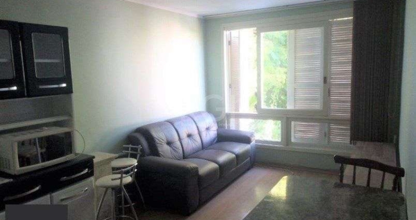 Apartamento para Venda - 76.93m², 2 dormitórios, São João