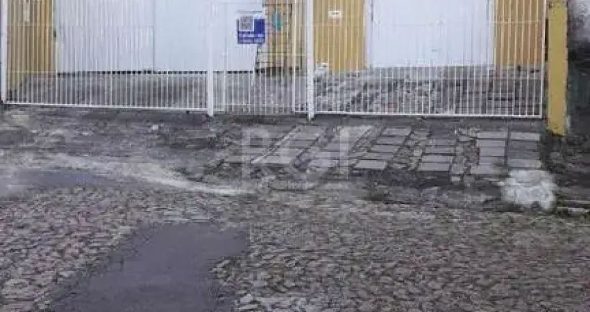 Casa para Venda - 380m², 4 dormitórios, 4 vagas - Jardim Itu Sabará