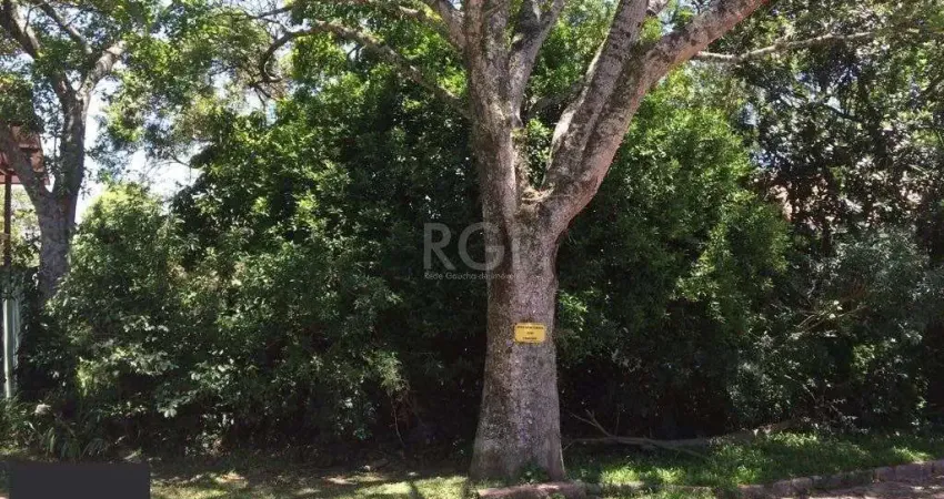 Terreno para Venda - 0m², 0 dormitórios, Teresópolis