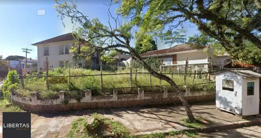 Terreno para Venda - 0m², 0 dormitórios, Teresópolis