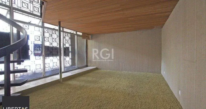 Apartamento para Venda - 388m², 4 dormitórios, sendo 3 suites, 3 vagas - Auxiliadora