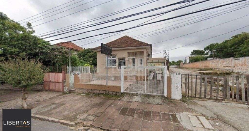 Casa para Venda - 200m², 8 dormitórios, 5 vagas - Teresópolis