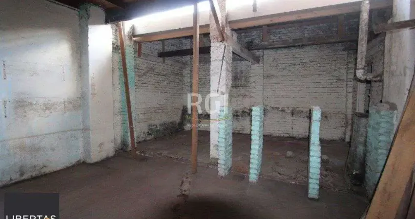 Terreno para Venda - 0m², 0 dormitórios, Menino Deus