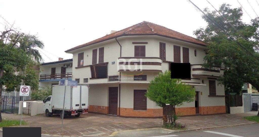 Predio para Venda - 400m², 0 dormitórios, Petrópolis