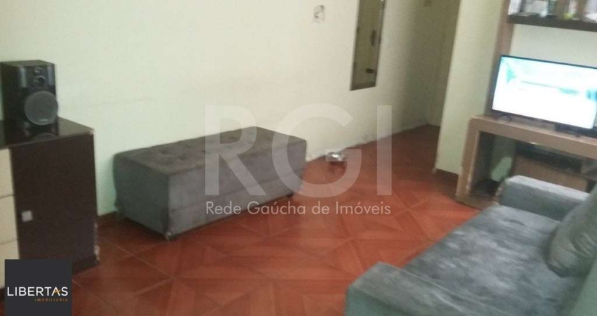 Apartamento com 2 quartos à venda na Rua General Lima e Silva, 547, Centro Histórico, Porto Alegre