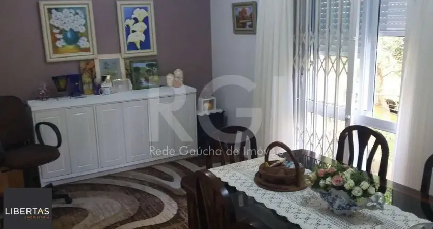 Apartamento  2 quartos , 2 banheiros e garagem  Praia de Belas!