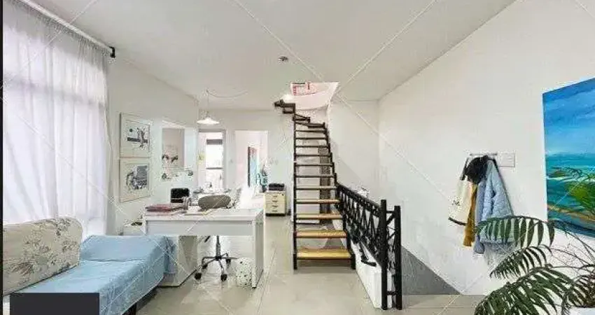 Casa para venda - 3 dormitórios, sendo 1 suites, 2 vagas - menino deus